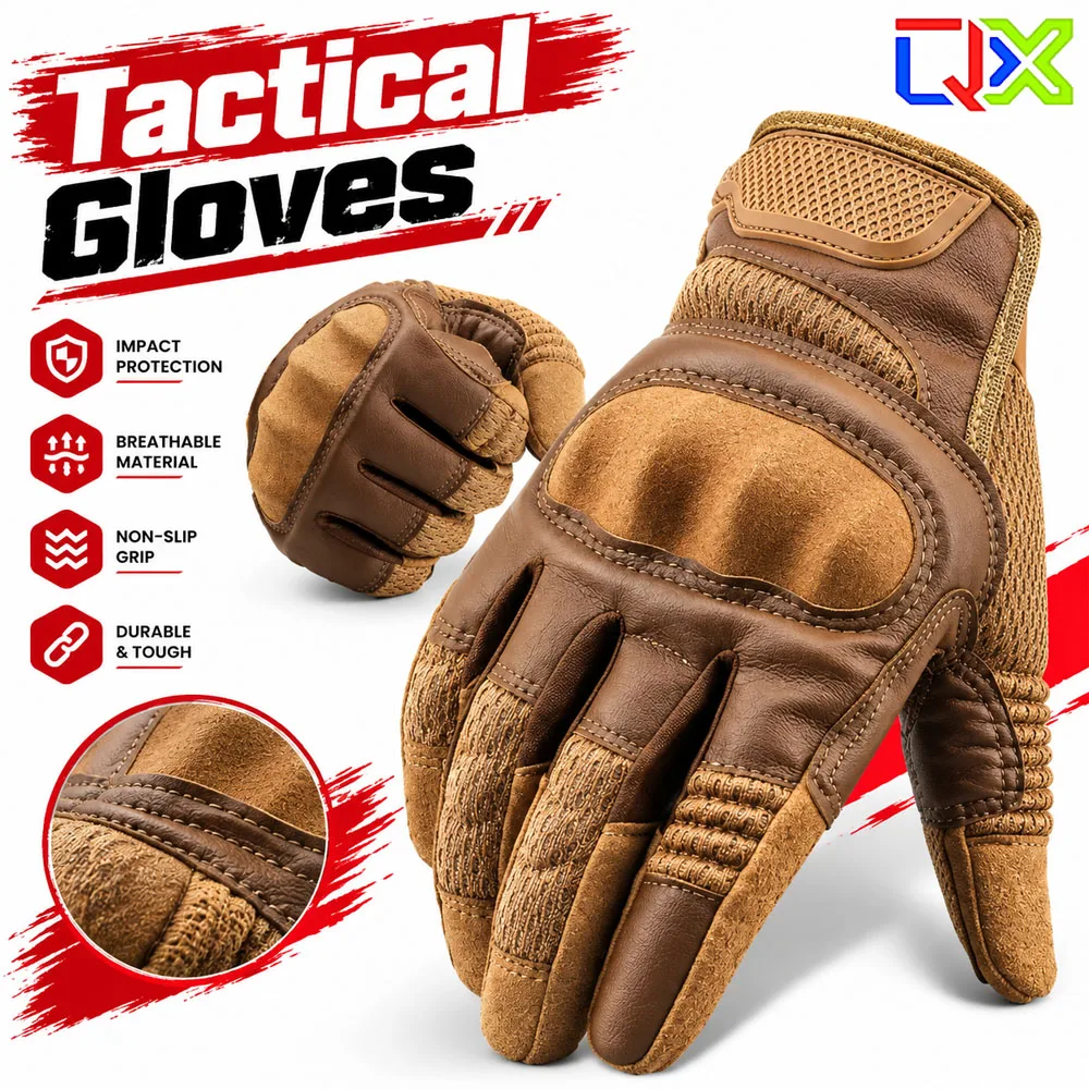 gants-tactiques-qx-en-daim-antiderapants-compatibles-avec-les-ecrans-tactiles-pour-les-sports-de-plein-air-le-cyclisme-la-moto-gants-de-protection-pour-hommes
