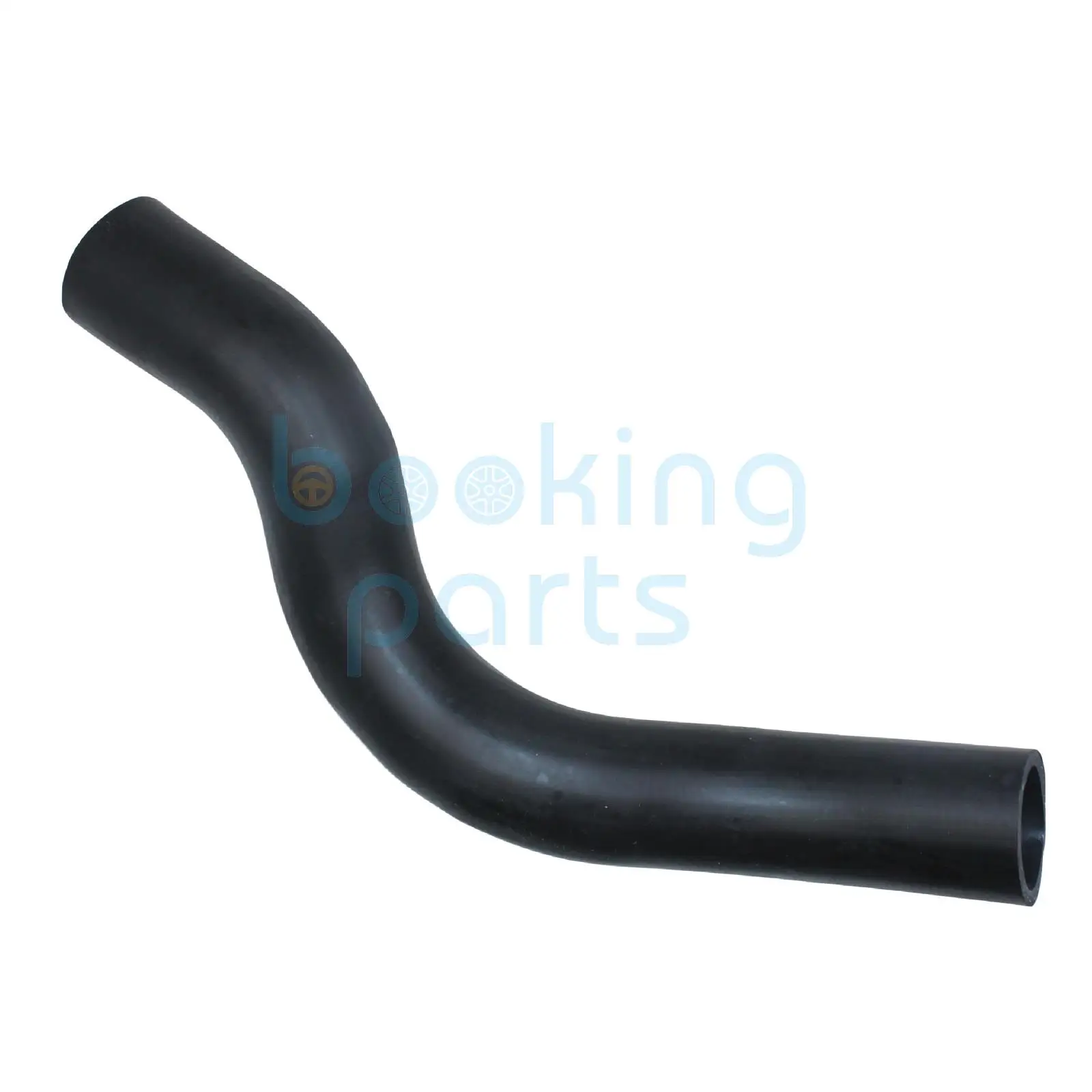 RAH23842,21501-ED000,21501ED000,21501-ED800,21501ED800 Radiator Hose For NISSAN /[MR20] CUBE 09-14, TIIDA C11, AD Y12