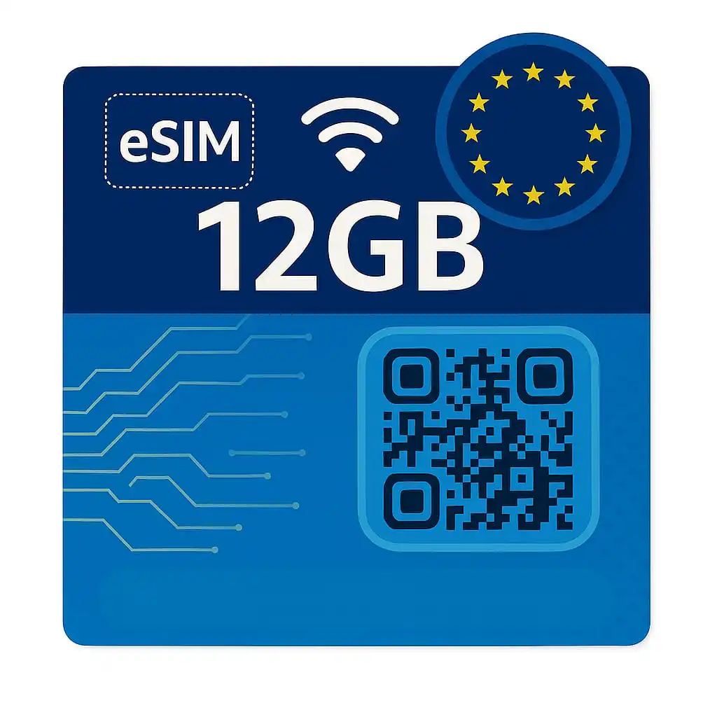 virtual-chip-esim-europe-12gb-calls-30-days