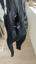 Fotka z recenzie 4