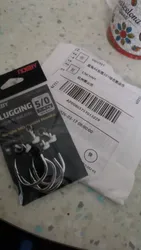 Imagen de reseña 4