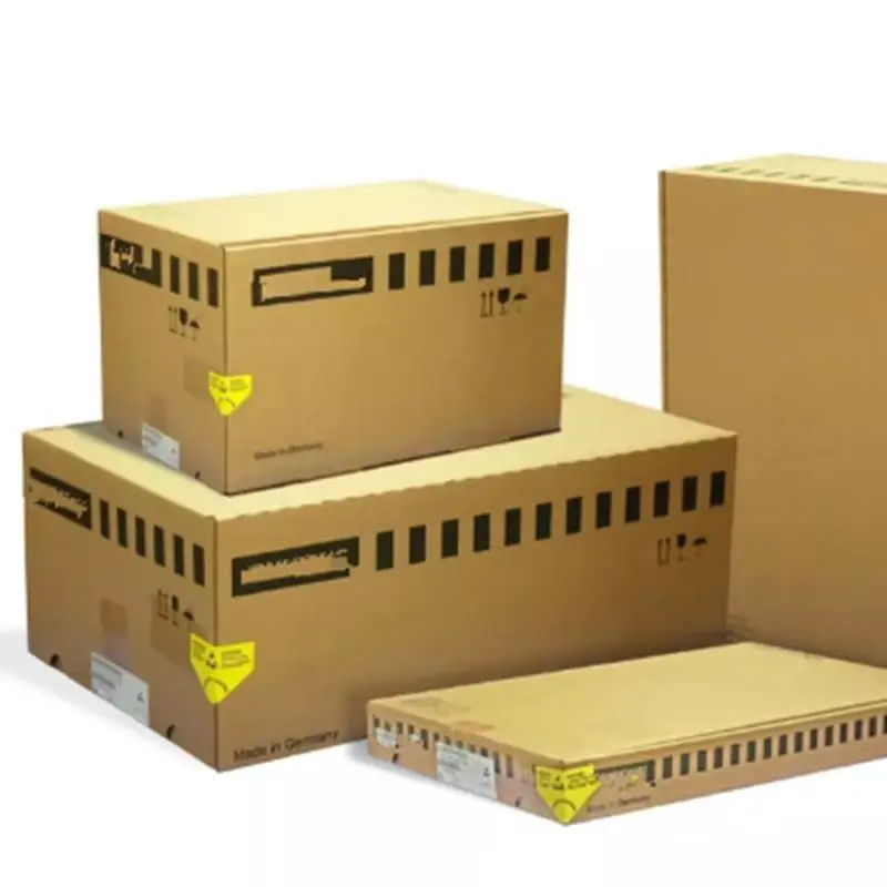 

Новый оригинальный инвертор 6SL3353-1AE37-3AA0 6SL3353-7AH36-8AA0 на складе, гарантия 1 год 6SL3 353-1AE37-3AA0 6SL3 353-7AH36-8AA0