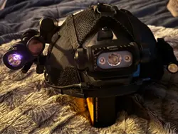 Imagen de reseña 3