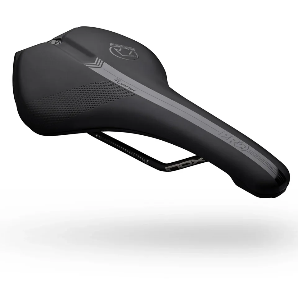 AliExpress Shimano PRO Bike Saddle Turnix Performance Stainless Rails TEAM Carbon Rails