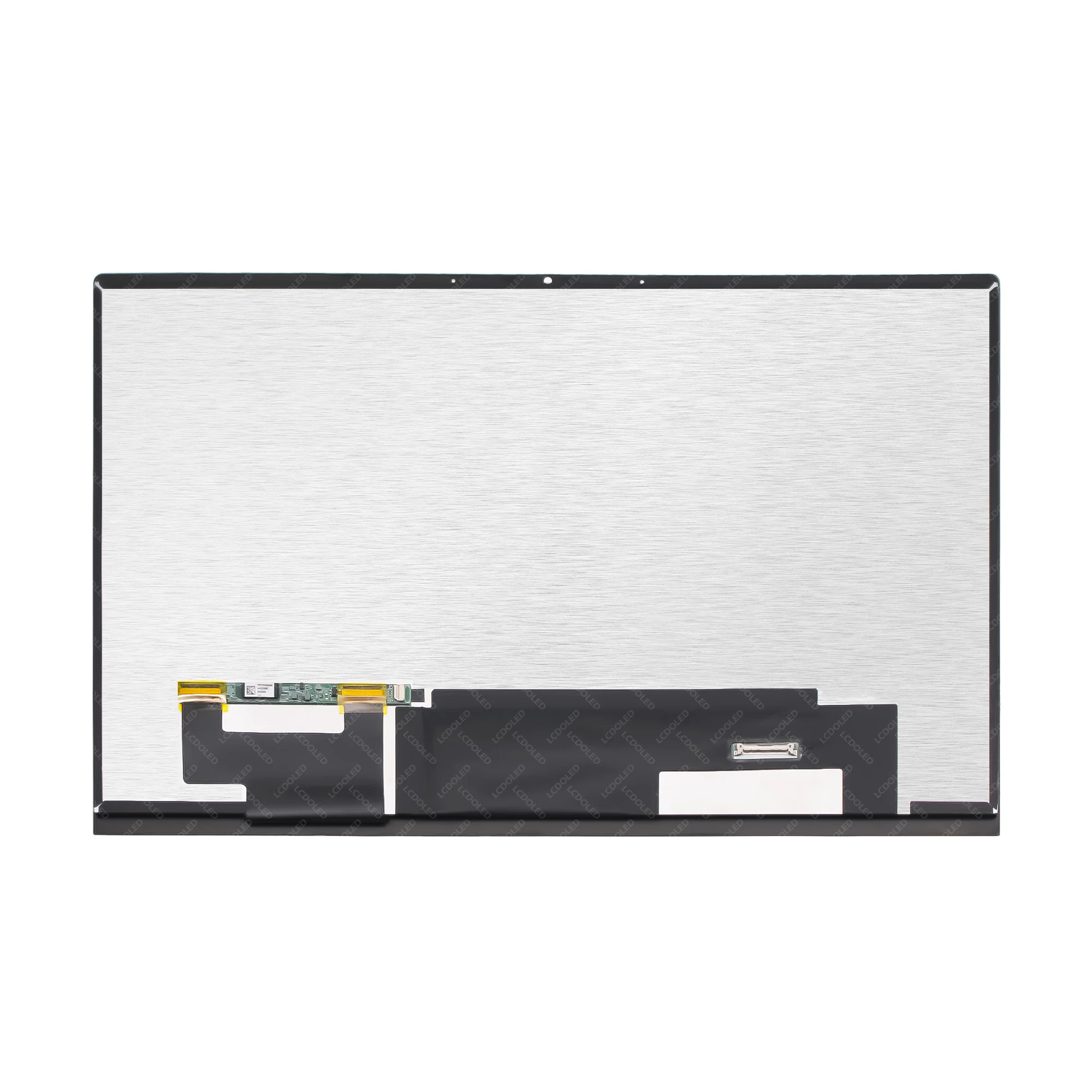 14.0'' FHD IPS LCD Screen Display Touch Digitizer Assembly For Acer Swift5 SF514-55T SF514-55GT SF514-55TA SF514-55 Series