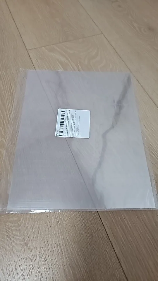 실물 포토 리뷰