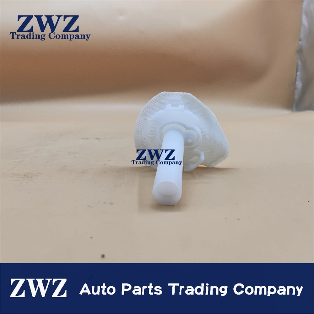 

For Toyota Fuel Filter PAT231114