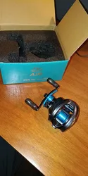 Imagen de reseña 1