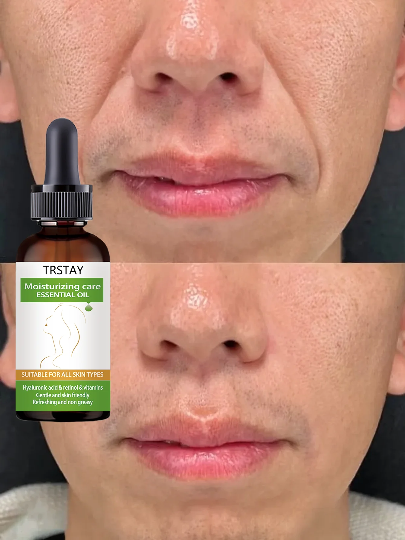 

Увлажняющее эфирное масло для кровообращения ног, безопасное масло для тела, подтягивающее, осветляющее, уход за кожей, натуральное лечение ароматерапии Rel