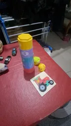 Imagen de reseña 2