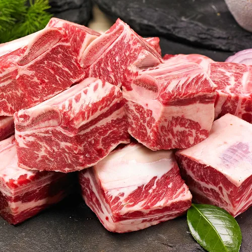 농협안심한우 1++(9)등급 안심(Tenderloin) 300g Best5 농협안심한우 1++(9)등급 안심(Tenderloin) 300g Best5