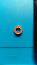 Imagen de reseña 4