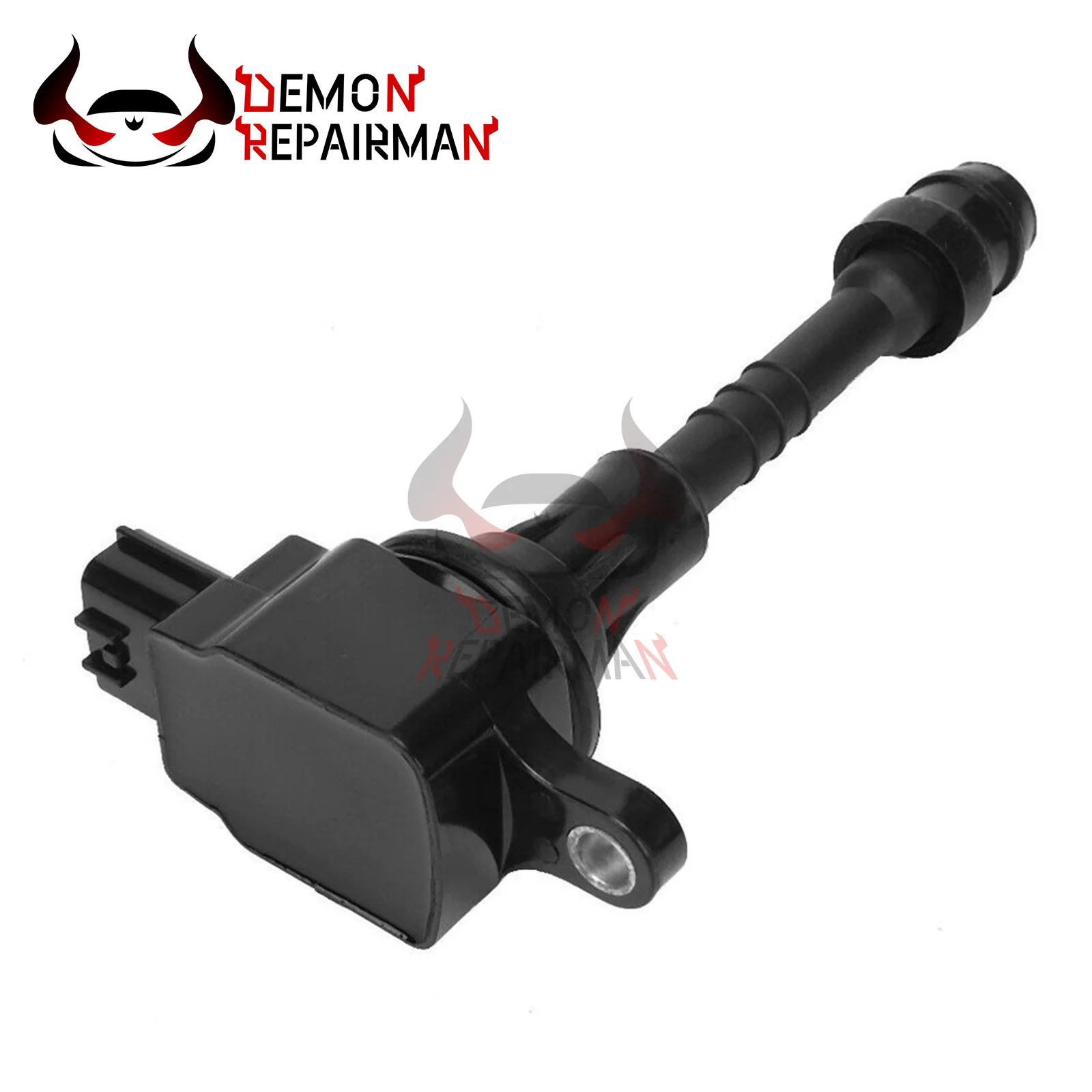 ملف الإشعال الجمعية AIC-4004G 22448 6N015 6N010 6N012 IGC0010 C1397 لنيسان بريميرا WP11 WP12 P11 P12 1.6 1.8 1.6L 1.8L