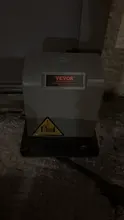 Fotka z recenzie 3