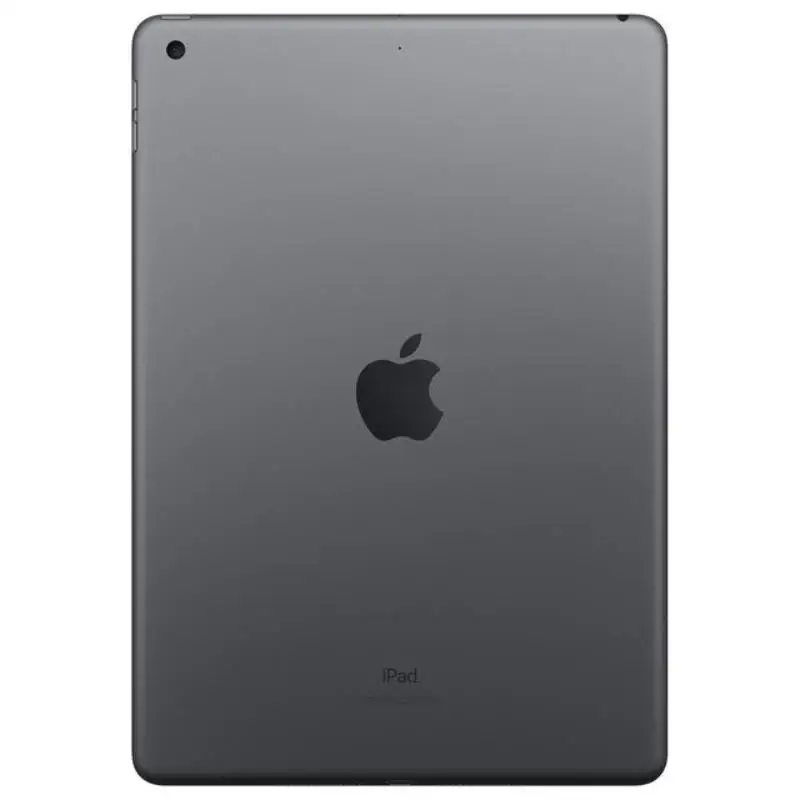 Apple iPad Air 2 A1567 (WiFi + Cellular Unlocked) 128GB Space Gray - Refurbished Excellent Condition