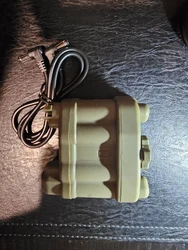 Imagen de reseña 1
