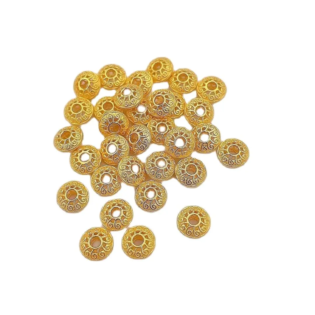 madalena-sarara-au750-accesorios-de-joyeria-para-mujer-cuentas-espaciadoras-fabricacion-de-joyas-de-oro-amarillo-de-18k-2-unids-lote