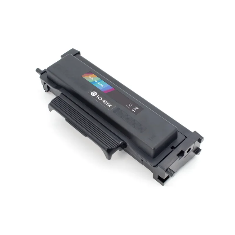 [1x TL420X] Available For Pantum P3300 M6700DW M7100 M7200 M7300FDW Original Remanufactured Toner cartridge TL410H/425X/419/435X