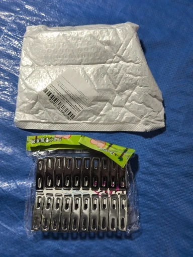 리뷰 사진