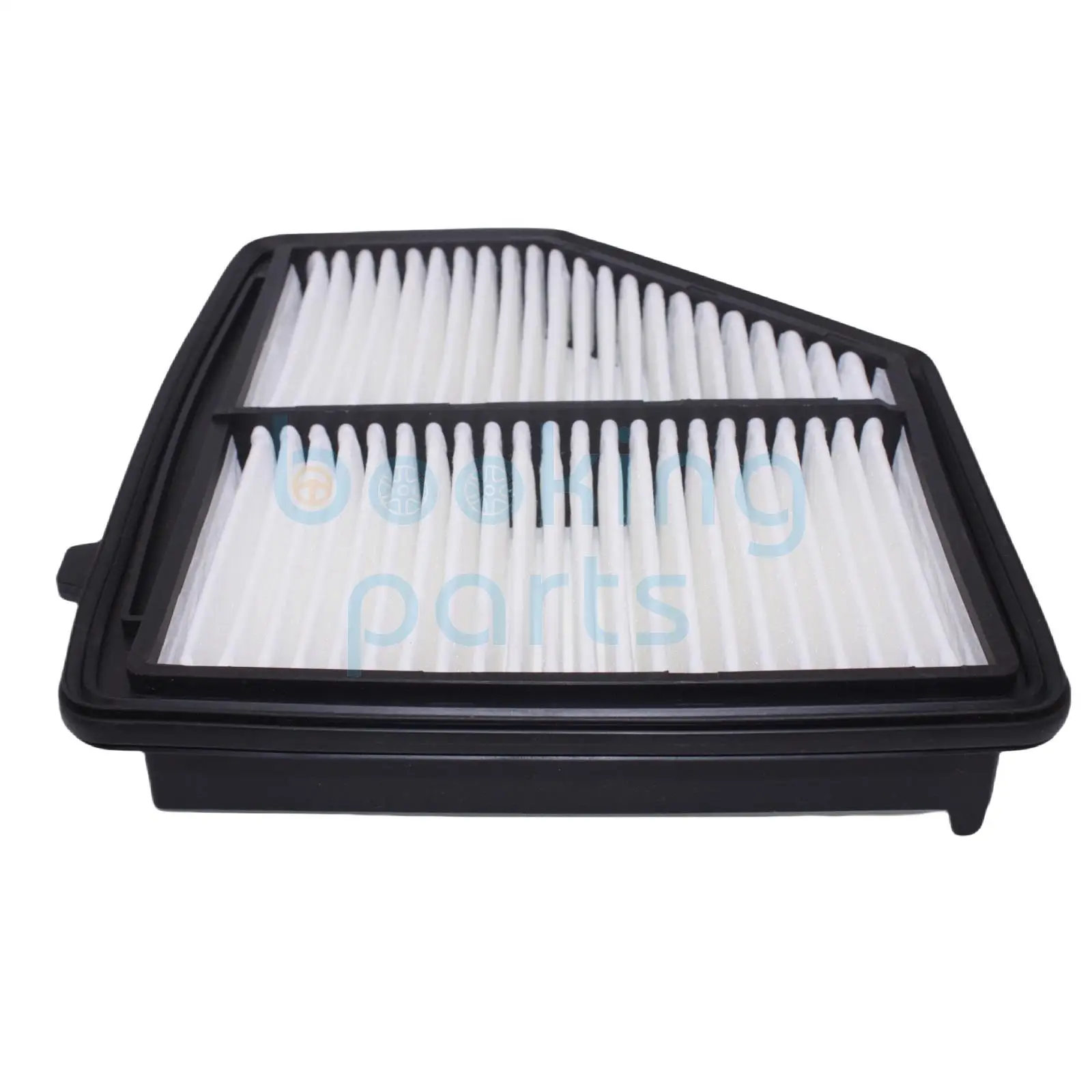 AIF66249,17220-51B-H00,1722051BH00,CA12052 Air Filter For HONDA HR-V 15- [R18Z9]