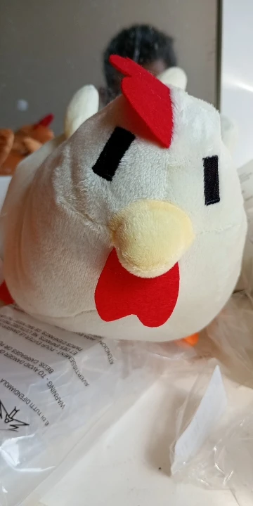리뷰 사진