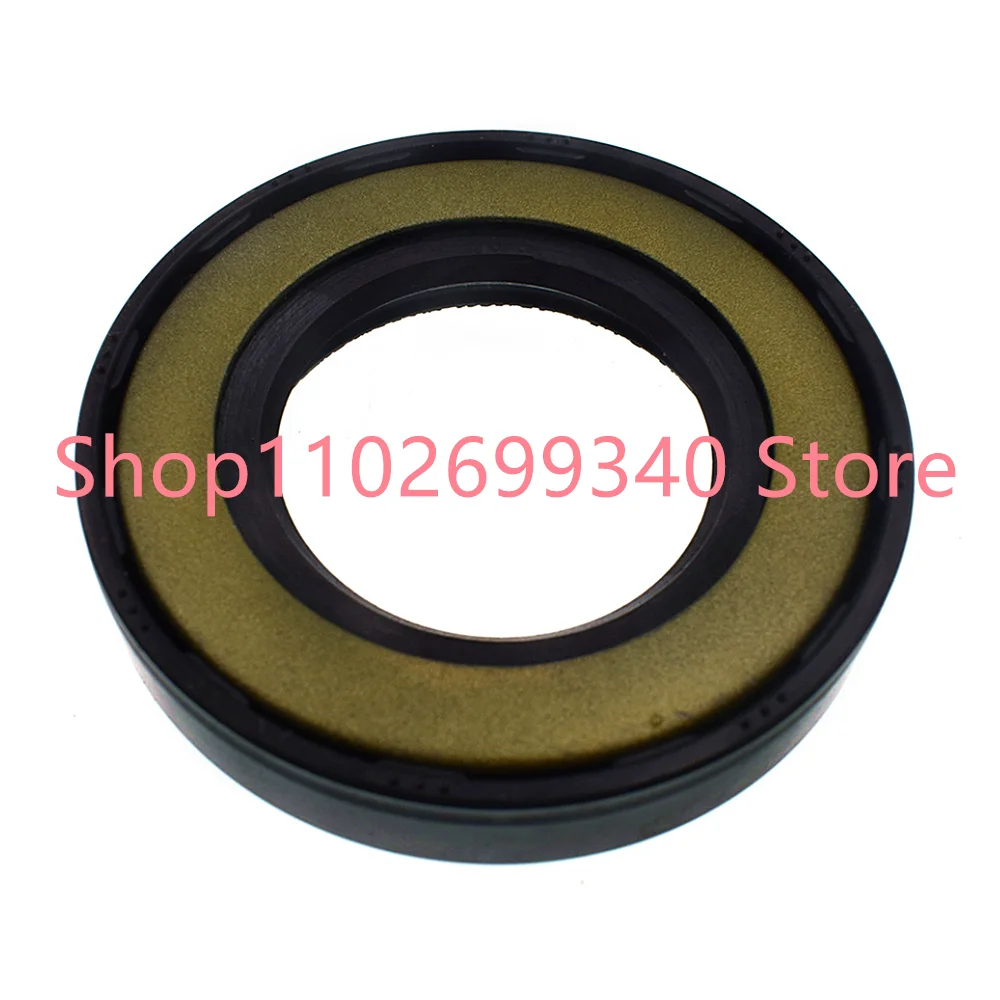 MB837719 MN110724 MB66443 Rear Axle Oil Seal For Mitsubishi Pajero II Pickup L200 K74T K75T V32 V43 V44 V45 V46 K94 K96