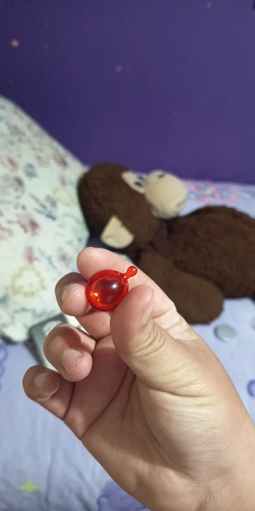 구매후기