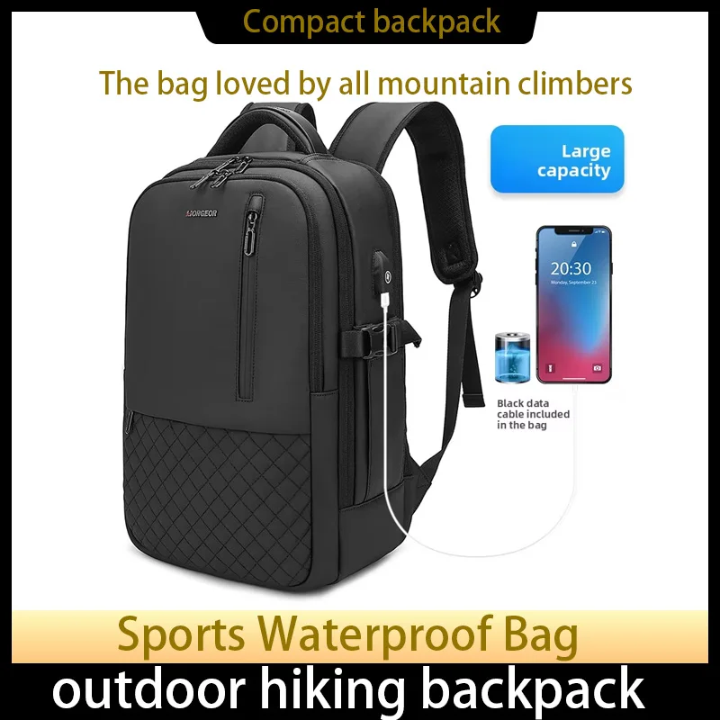 waterproof-large-capacity-laptop-backpack-with-usb-interface-for-commuting-business-travel-aviation-bag