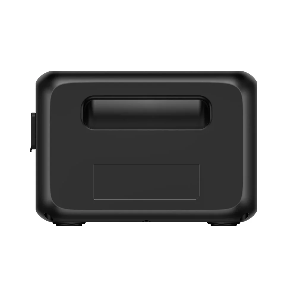 Thumbnail 3 - #33 Best Portable Power Stations to Buy In 2026