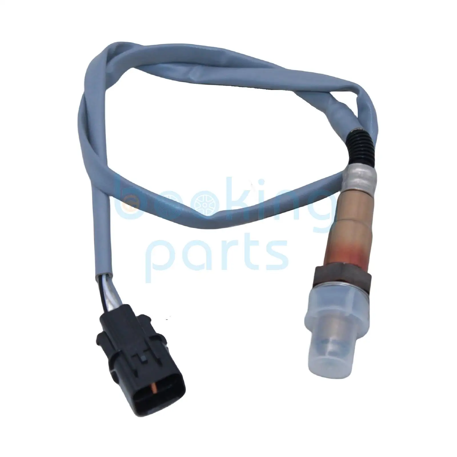 OXS75736,39210-2E401,392102E401 Oxygen Sensor For KIA TUCSON 15-,SPORTAGE 15-,SOUL 14-,CARENS 13-