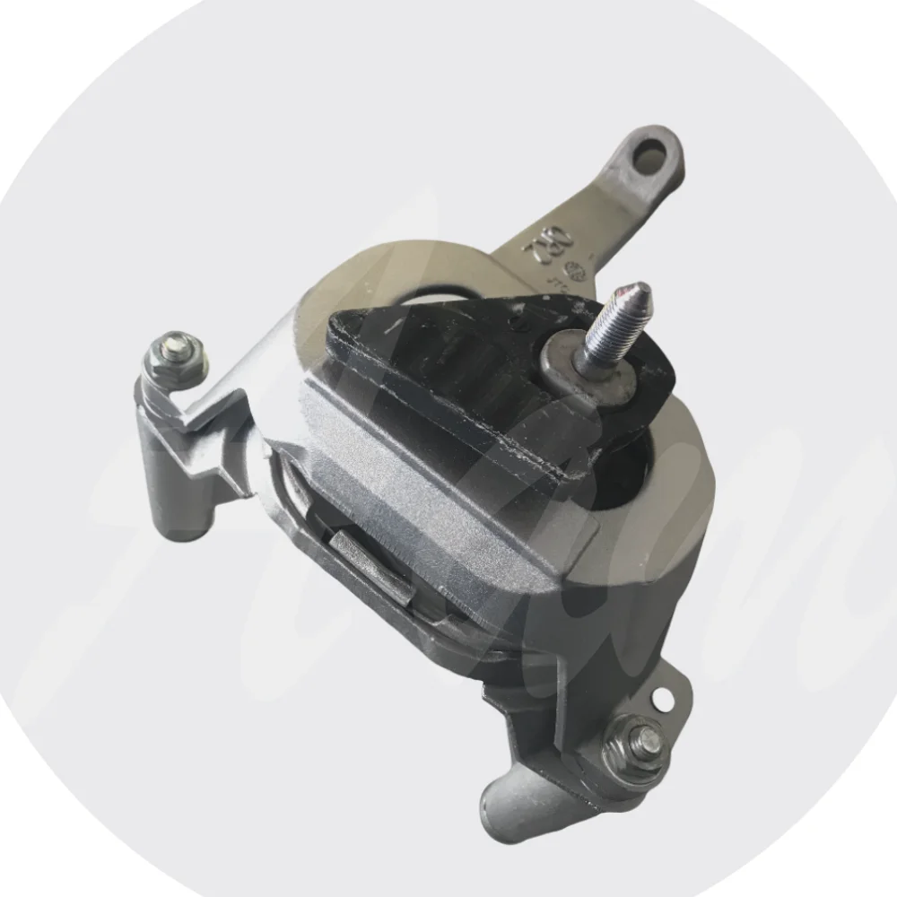 

For Nissan Altima Front Right Insulator Engine Mounting 11210-3TA0B 112103TA0B 11210-3TA1D 112103TA1D 112103TA1C 112103TA0A