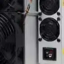 

@ При покупке 5 штук — 3 бесплатно: Bitmain Antminer S21 Pro 245TH/s 3675W Bitcoin ASIC Miner