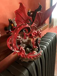 Imagen de reseña 4