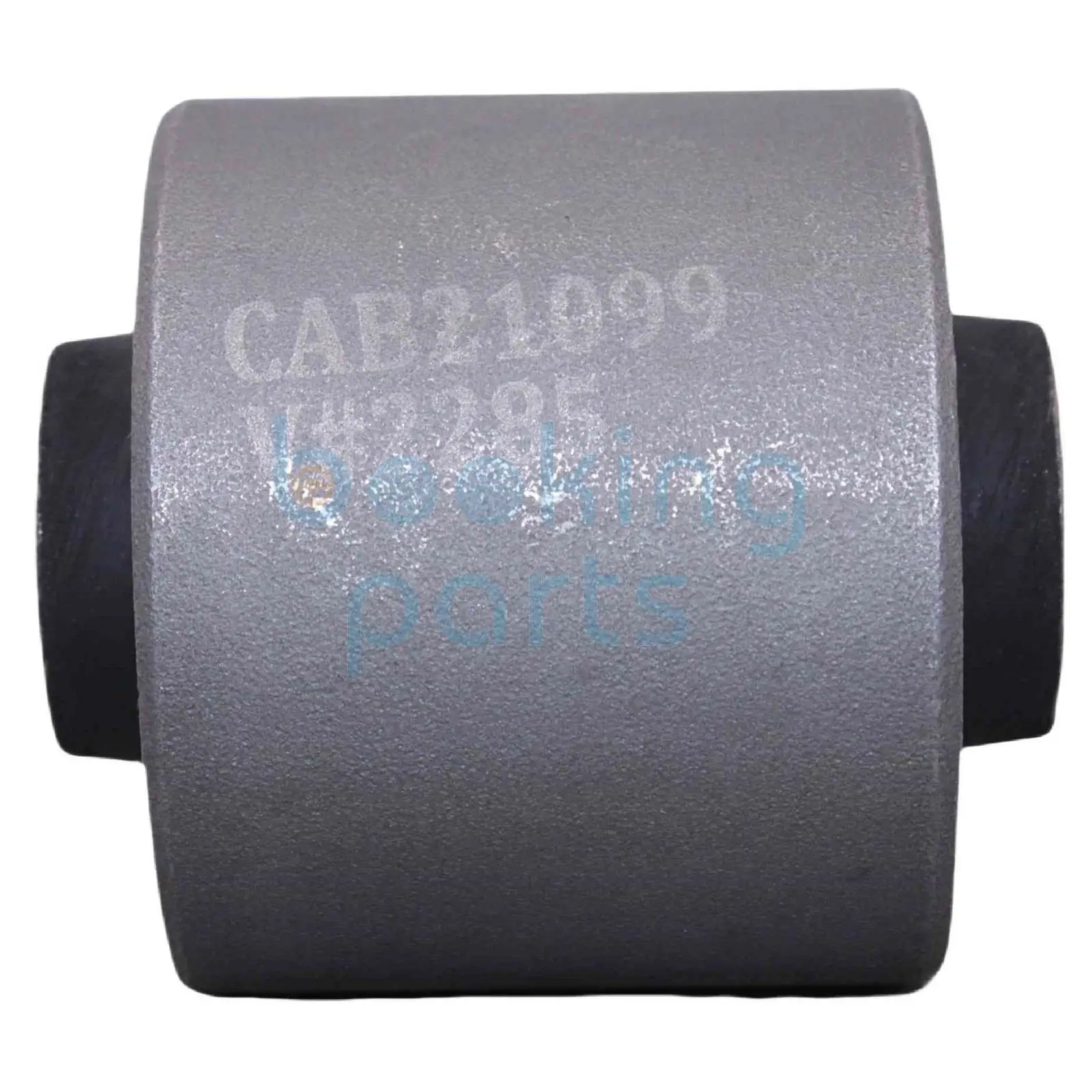 CAB21099,5504560R00 Control Arm Bushing For NISSAN WINGROAD Y11