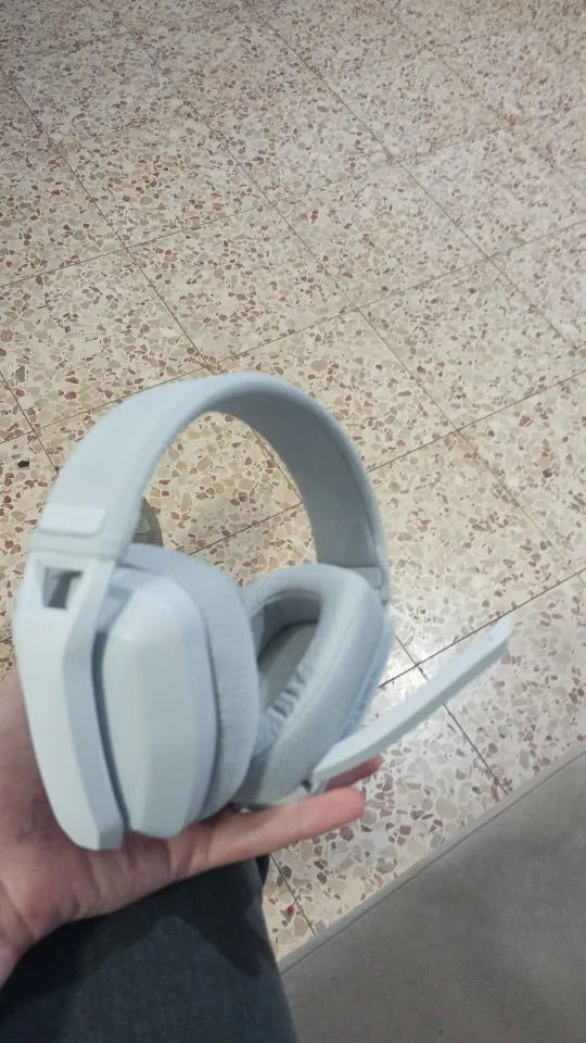 Foto publicada pelo cliente