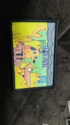 Imagen de reseña 1