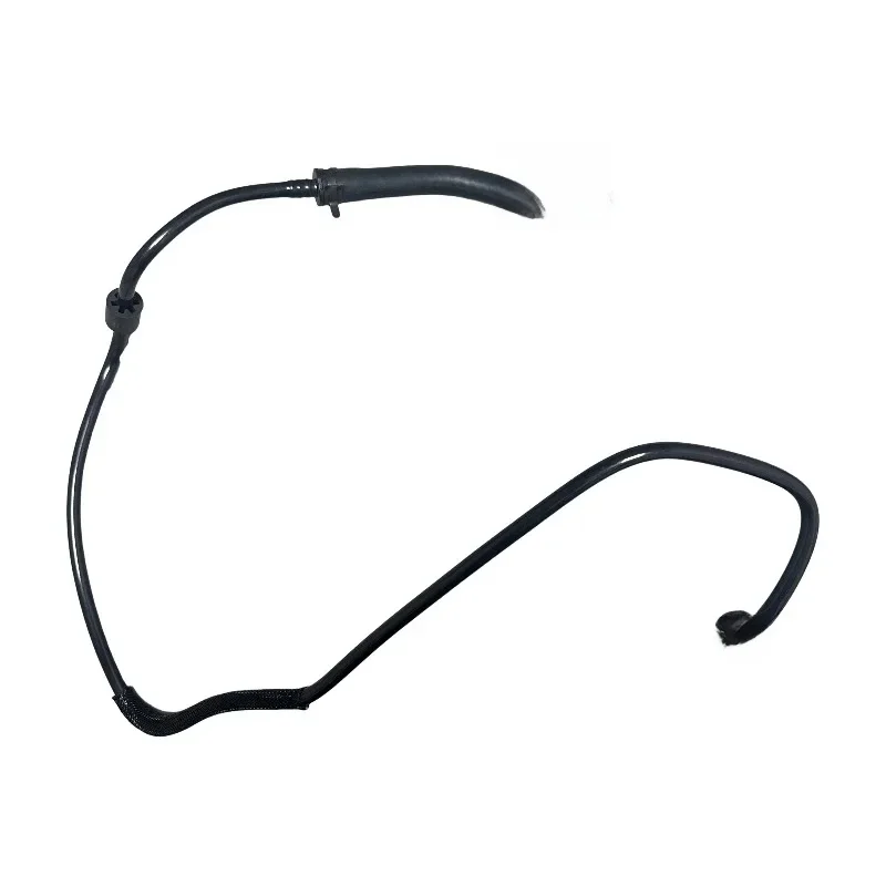 31336942 32222278 Cooling water pipe, water tank hose, auxiliary kettle water pipe suitable for VOLVO S60L V60 XC60 S60