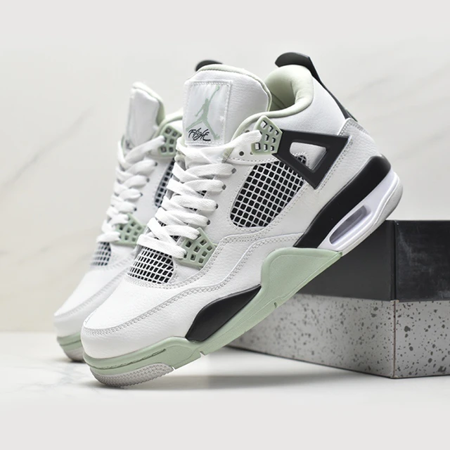 Air jordan 4 aliexpress deals