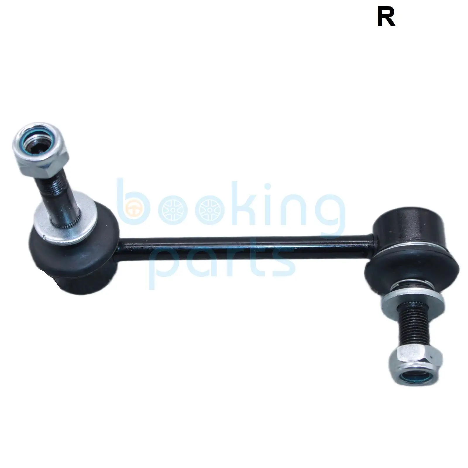 SBL35881(R-B),SL-3890R-CH,SL3890RCH,SL-3890R,SL3890R,48820-0K030,488200K030 Stabilizer Link For TOYOTA VIGO KUN25,KUN2#,KUN51 04