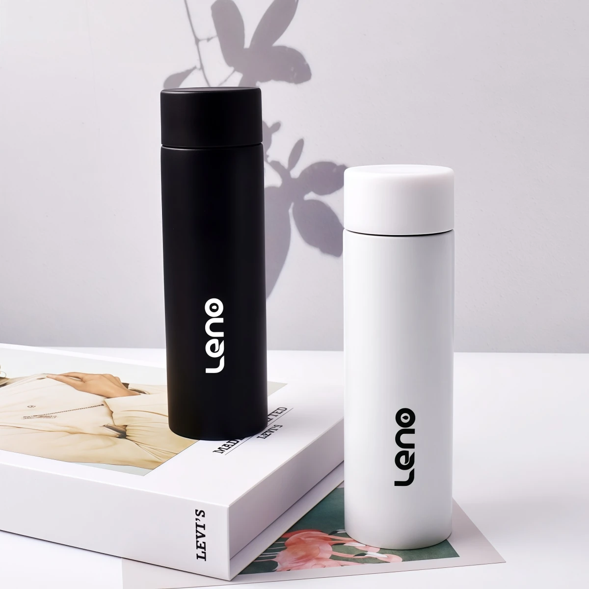150 ml mini roestvrijstalen th - Vacuum Chamber Small recensie en prijs