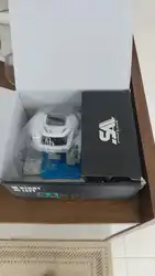Imagen de reseña 2