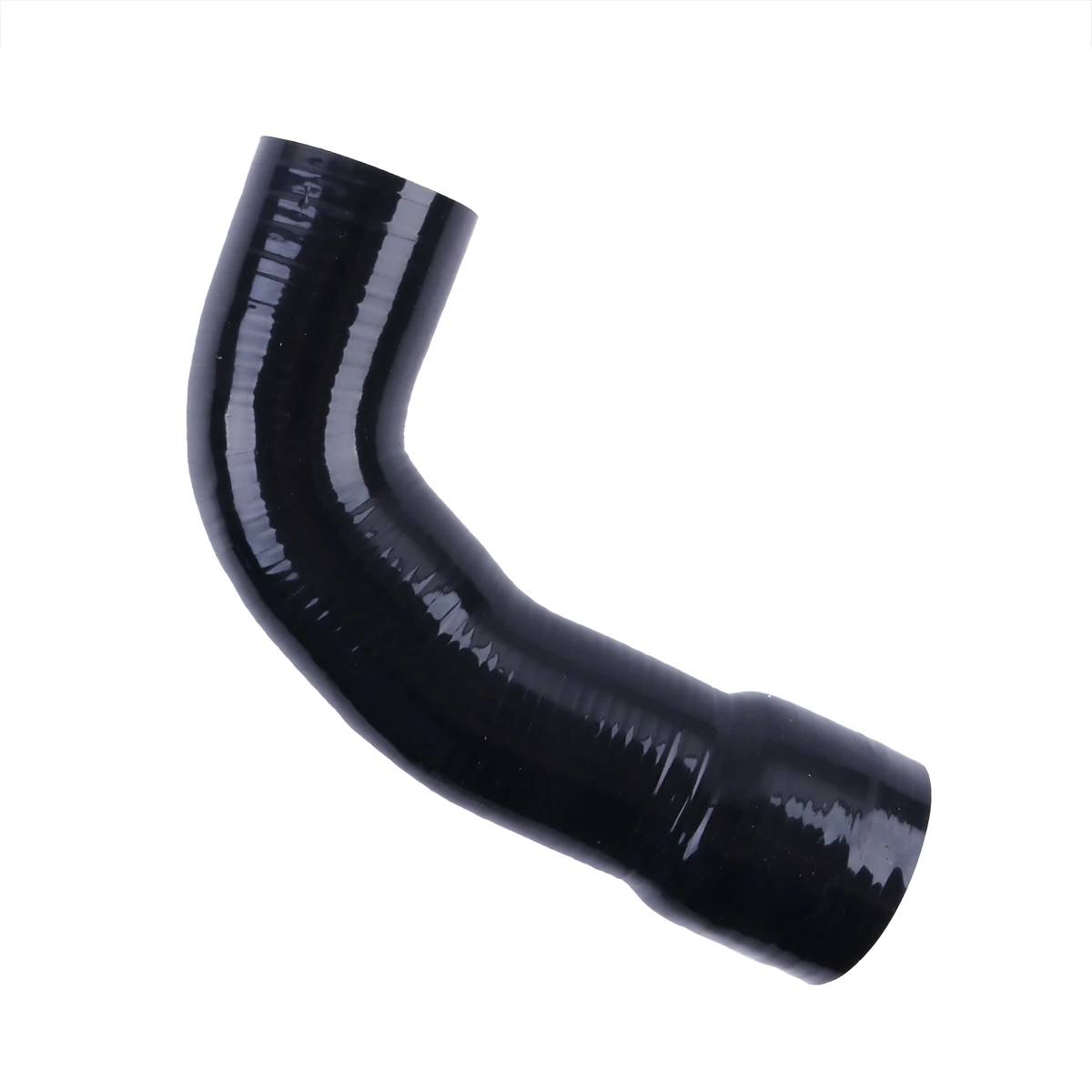 For Fiat Uno Turbo I.E 1.4 MK2 1989-1995 1990 1991 1992 1993 1994 Intercooler Silicone Hoses Pipe Tube Kit 10 Colors