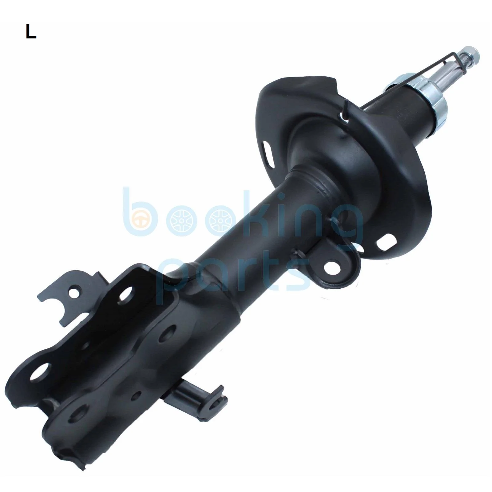 SHA52642(L),51602-slj-j040,51602sljj040,NST5351 Shock Absorber/Strut For HONDA [RG1]STEPWAGON III 2005-2009