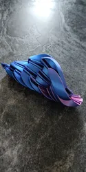 Imagen de reseña 3