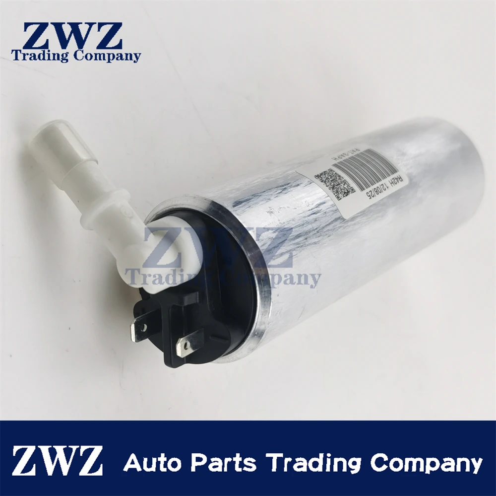 

For BMW X5 X6 3.0 E70 E71 E72 F15 F85 Diesel Fuel Pump 100111826AB 16117195472 16117195471 16147388784 A0024702294 1614716435903