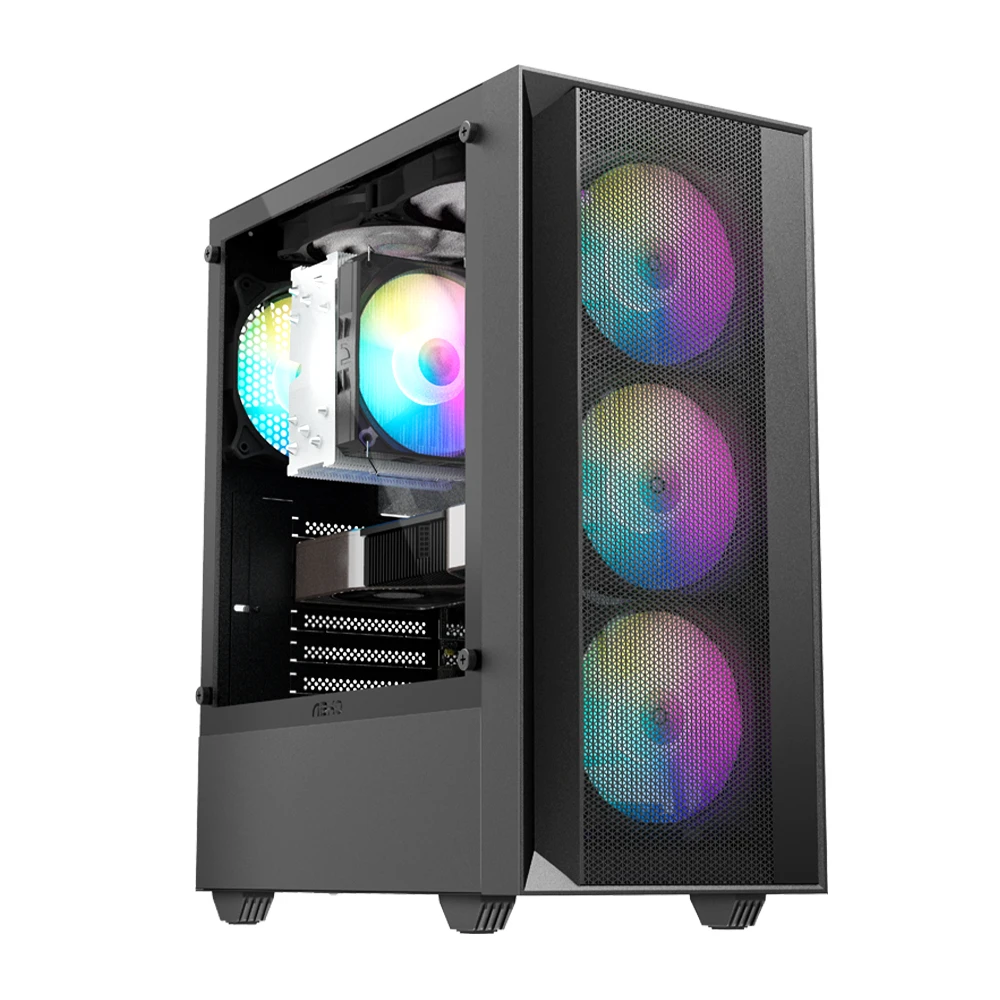 Adrenalina AVR5