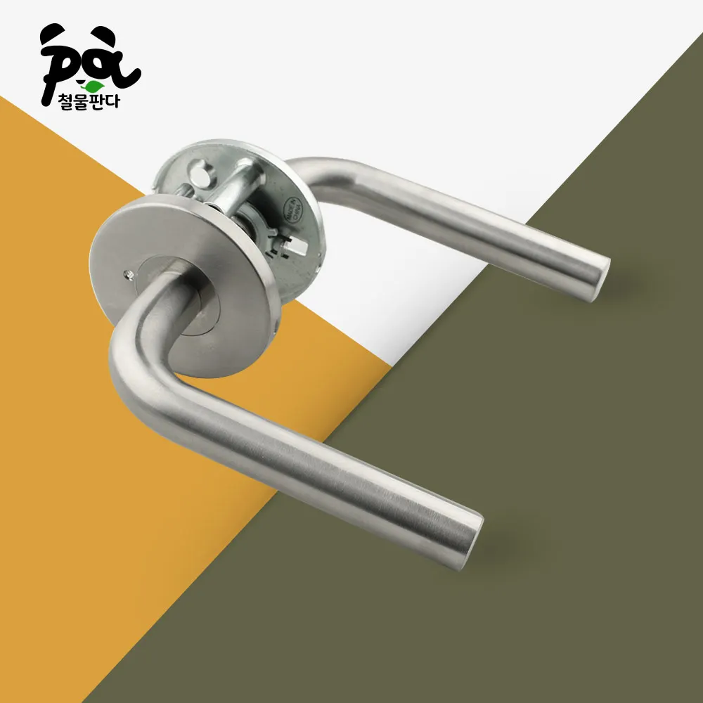 معتمد من STENS DOTOBER #1