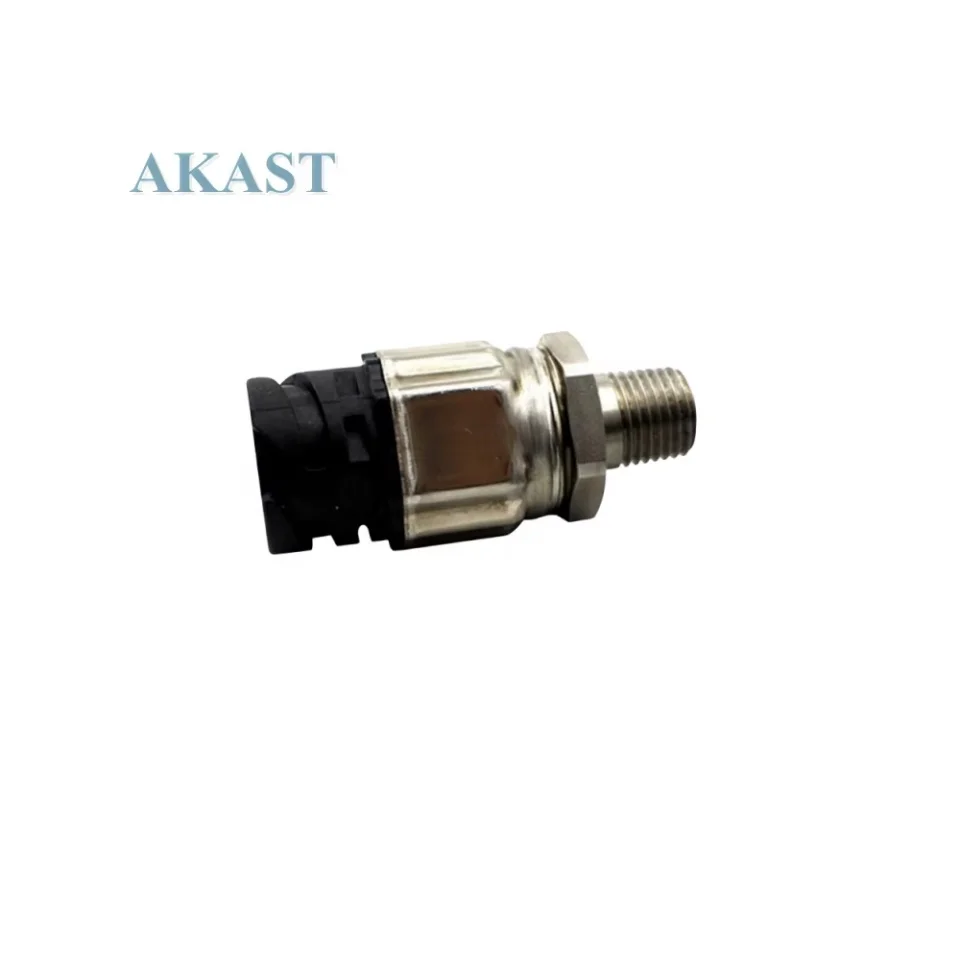 Preço de fábrica Atlas compressor de ar peças sensor de pressão 1089962518   Sensor de pressão do compressor de ar.