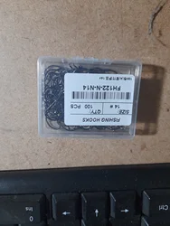 Imagen de reseña 2