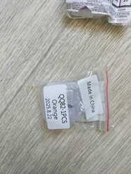 Imagen de reseña 2